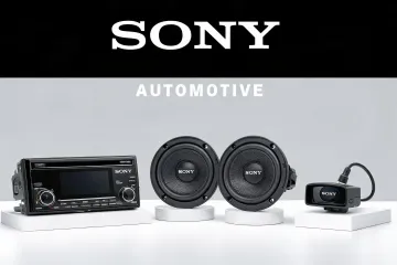 Sony Store